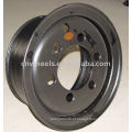 Roda de tractor 16x5.5F